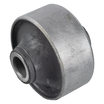 Obrázek febi bilstein 29827 Ložisko příčného ramena (obě strany vpředu)