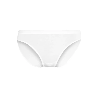 Obrázek Calida Natural Comfort Damen Kalhotky, Ženy, Velikost: 40/42, White