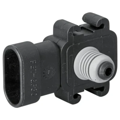 Obrázek HELLA 6PP 009 400 201 senzor, nabíjecí tisk 5V bez kabelu