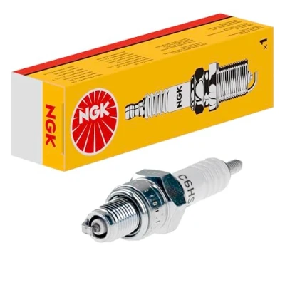 Obrázek NGK C6HSA zapalovací svíčka C 6 HSA