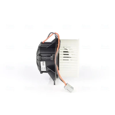 Obrázek vnitřní ventilátor NISSENS 87264
