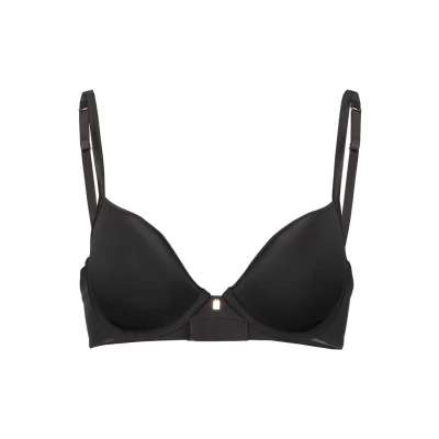 Obrázek Triumph Podprsenka pod tričko, Ženy, Velikost: 75A, Black