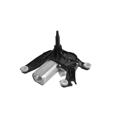 Obrázek Motor stěračů VALEO 579215