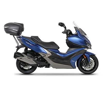 Obrázek Kit Top KYMCO Xciting 400 S &#039;18