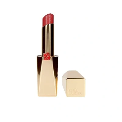 Obrázek Estée Lauder Barvení rtů, 1 balení (1 x 100 g)