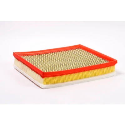 Obrázek Vzduchový filtr KRAFT AUTOMOTIVE 1711574