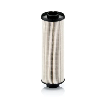 Obrázek MANN FILTER PU 855 x palivový filtr nákladní vůz + BUSSE