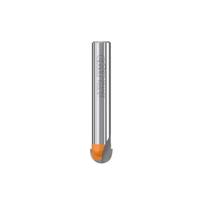 Obrázek CMT orange Tools 914,095,11 Erdbeere Radius konvexe Form hm s 4,75 9,5 R 8 D, grigio/arancio