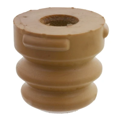 Obrázek febi bilstein 23458 nárazník pro tlumič nárazů