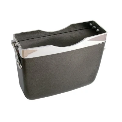 Obrázek APA 30450 Multi Box