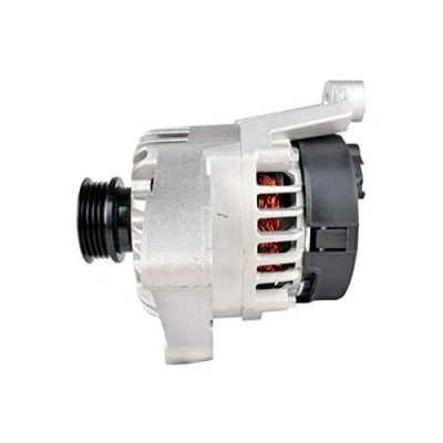 Obrázek HELLA 8EL 012 427 241 generátor/alternátor 14V 70A pro mj. Fiat 500 (312_)