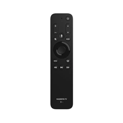 Obrázek Deutsche Telekom dálkové ovládání pro Apple TV 4K / MagentaTV