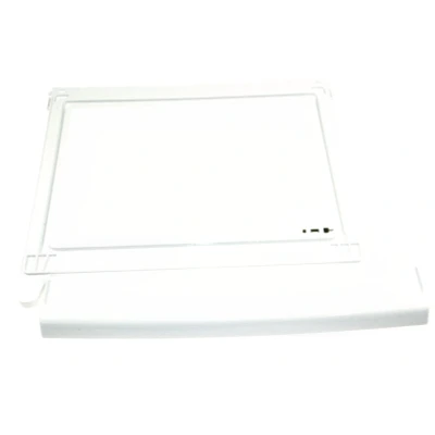 Obrázek Bosch Siemens 00576101 meziprodukt WTZ20410 verbindungssatz WZ11410 (00)