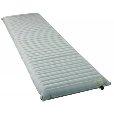 Obrázek Thermarest NeoAir Topo Sleeping mat