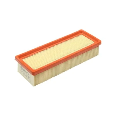 Obrázek Bosch 1457432180 vložka vzduchového filtru