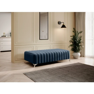 Obrázek Taburet Laurence Materiál / Dekor: Nube 40