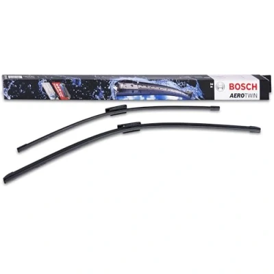 Obrázek Bosch 3397007502 Stěrač Aerotwin, 3 397 007 502