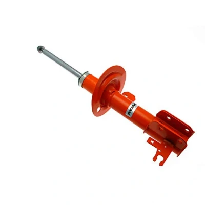 Obrázek KONI 8750 1085L tlumič nárazů, Oranžová