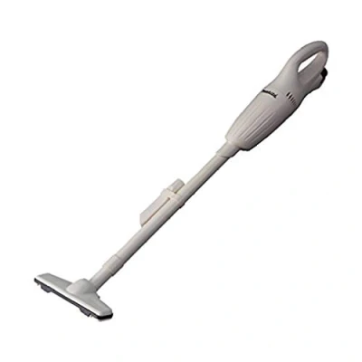 Obrázek Makita CL 070 DZ Li Ion akumulátorový vysavač 7,2 V