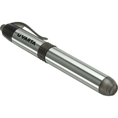 Obrázek Varta 5mm světelná pera LED 1x baterie vysoké energie AAA
