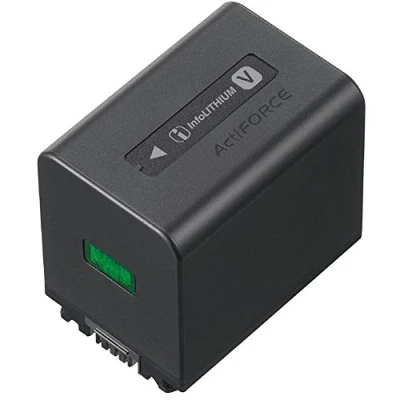 Obrázek Sony NP FV70A2 Li Ion baterie do videokamery