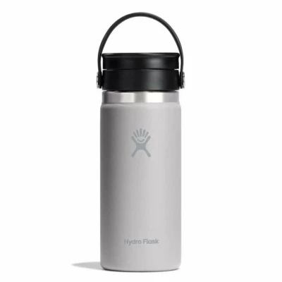 Obrázek Hydro Flask 16oz / 473ml Wide Mouth Water bottle
