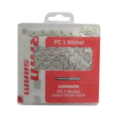 Obrázek Sram CN PC 1 114 článků (1s) Řetěz