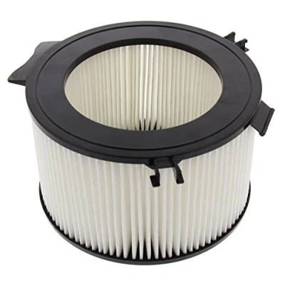 Obrázek MAPCO 65207 Kabinový filtr