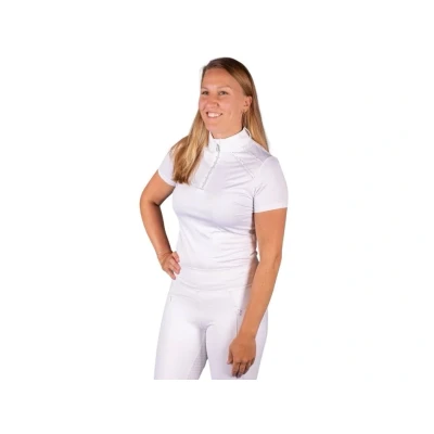 Obrázek Harry&#039;s Horse Competition Shirt Sienna