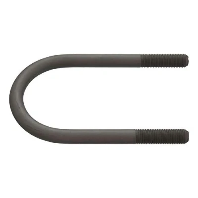 Obrázek Držák pružiny FEBI BILSTEIN 103142