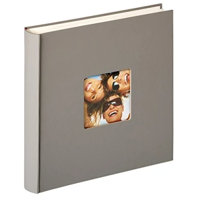 Obrázek Designové album Walther Design FA 199 B Fun, 30 x cm