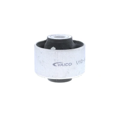 Obrázek VAICO V10 6046 1 Uskladnění, řídítka