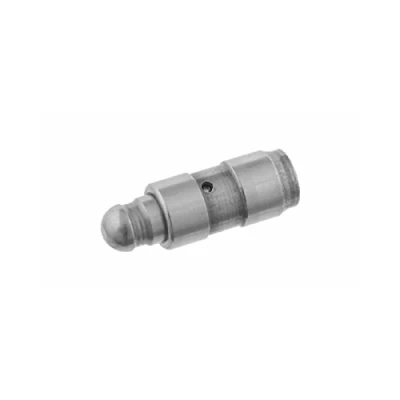 Obrázek Zdvihátko ventilu FEBI BILSTEIN 26237