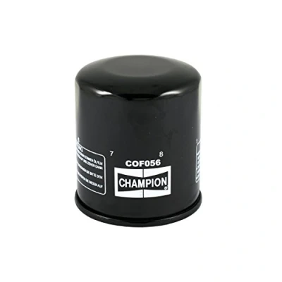 Obrázek à lfilter Champion F 303