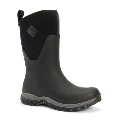 Obrázek Muck Boot Arctic Sport II Mid Black