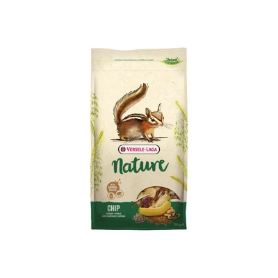 Obrázek VERSELE LAGA Nature Chip 700g