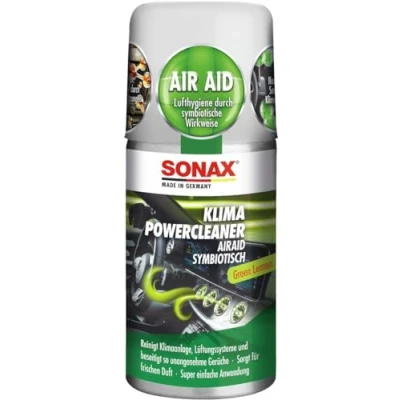 Obrázek Čistič klimatizace Sonax 323100 Klima PowerCleaner