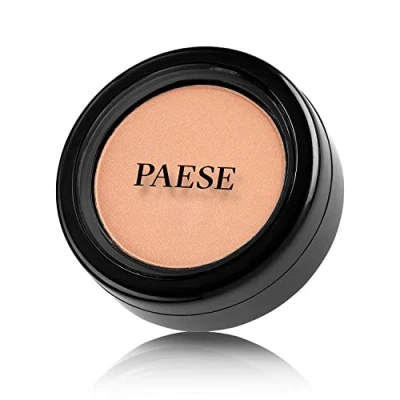 Obrázek Paese Blush arganovým olejem 48