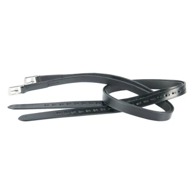 Obrázek Harry&#039;s Horse Stirrup leathers