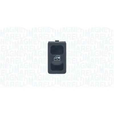 Obrázek Magneti Marelli 000050982010 vypínač, ovládání oken