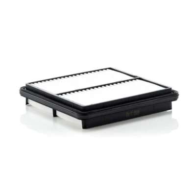 Obrázek MANN FILTER C 2229 vzduchový filtr pro osobní automobily