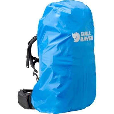 Obrázek Fjällräven Rain Cover 20 35, UN Blue, OneSize