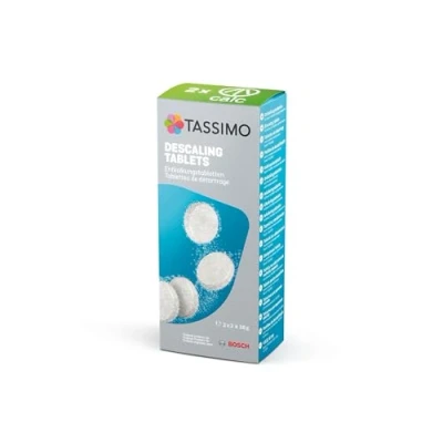 Obrázek Bosch Siemens 00311909 kávovar