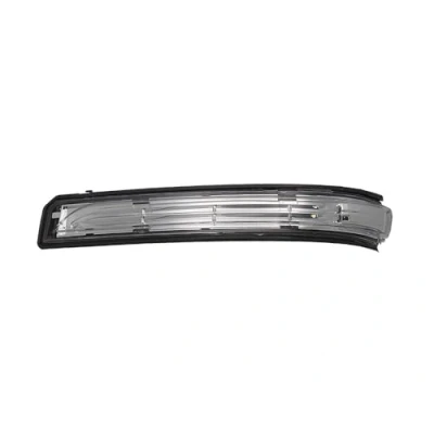 Obrázek Alkar 6201699 Blinker