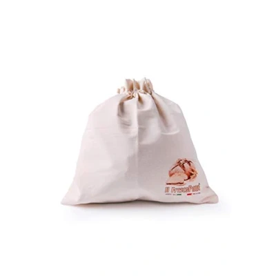 Obrázek Soul Kitchen Brotkorb beige