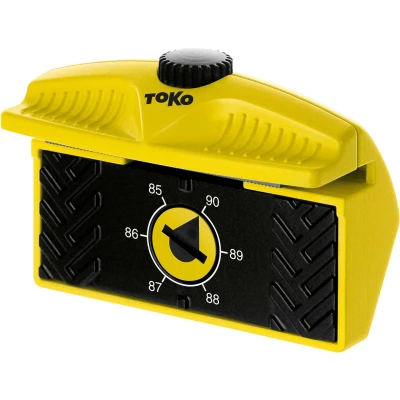 Obrázek TOKO Edge Tuner Ski and snowboard maintenance tool