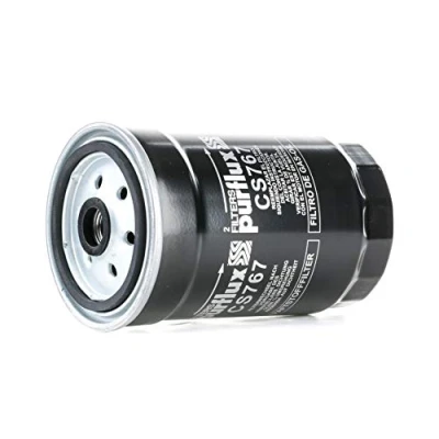 Obrázek PURFLUX CS767 olejový filtr, počet 1