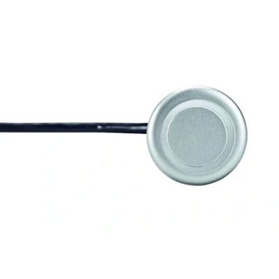 Obrázek VALEO 632207 Parksensor