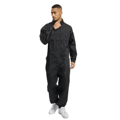 Obrázek Brandit Kapsáče, Muži, Velikost: 3XL, Black