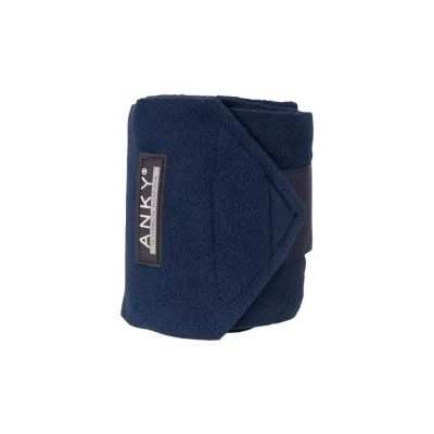 Obrázek ANKY bandages ATB001